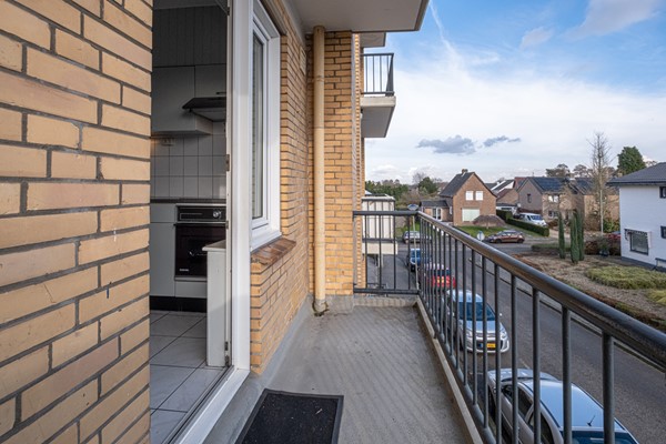 Medium property photo - Margrietstraat 11, 6191 XD Beek